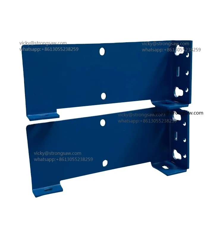 

LIVTER electrical equipment stamping parts customize customizable