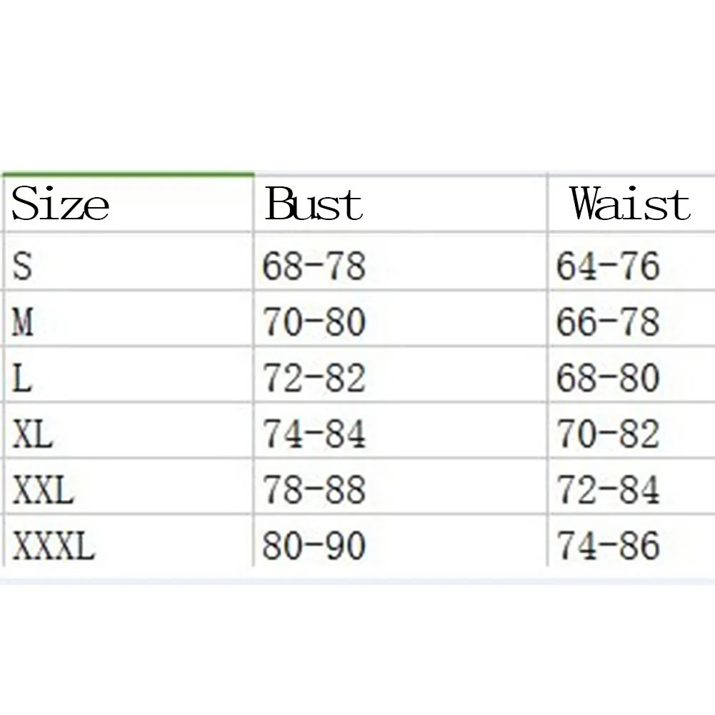 

Womens Sexy No Steel Ring Bra Set Perspective Lace Embroidery Tube Top and High Waist Panties