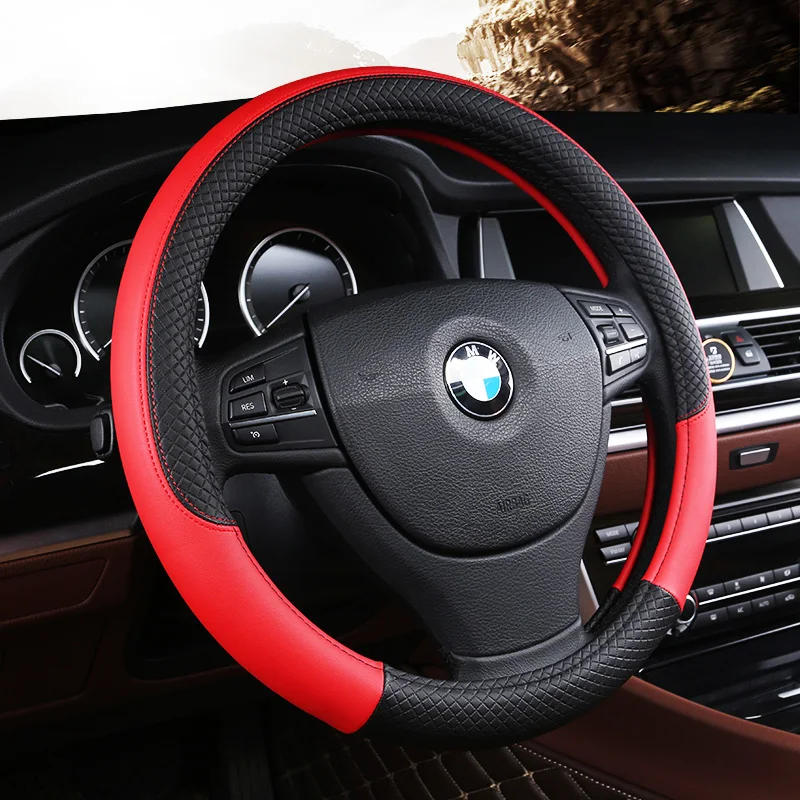 Новинка 2020 резная вискоза для LADA автоматические аксессуары скачки шагов E1