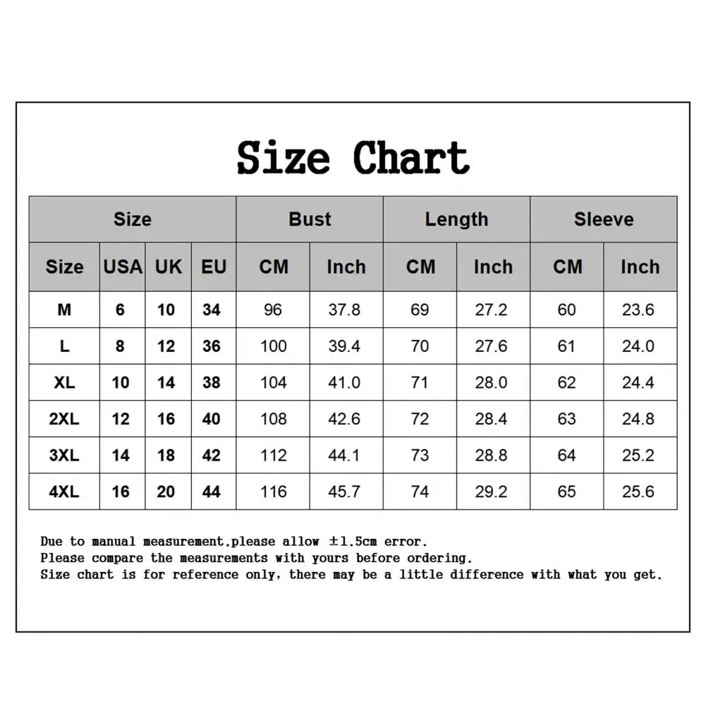 

2021 Women Blouse Long Sleeve Flower Printed V Neck Plus Size Pullover Casual Shirt Female Clothing