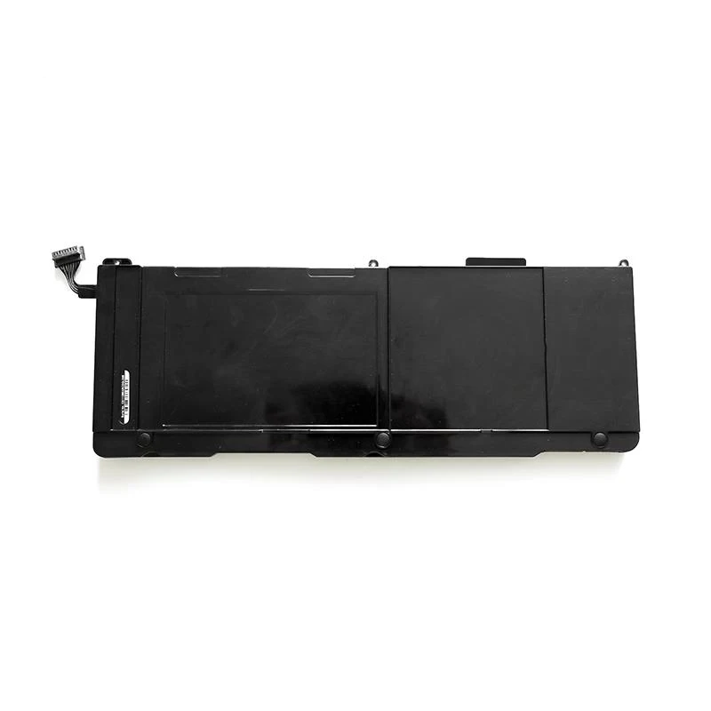 Новый оригинальный аккумулятор A1383 для Apple MacBook Pro 17 дюймов A1297 2011 версия 020-7149-A10