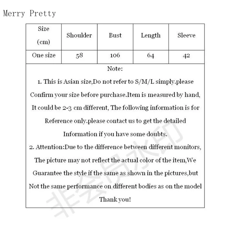 

Peter Pan Collar Solid Casual Cardigan Sweater Women Single-breasted Clothes 2020 Korean Style Female Pocket Knitted Sweaters