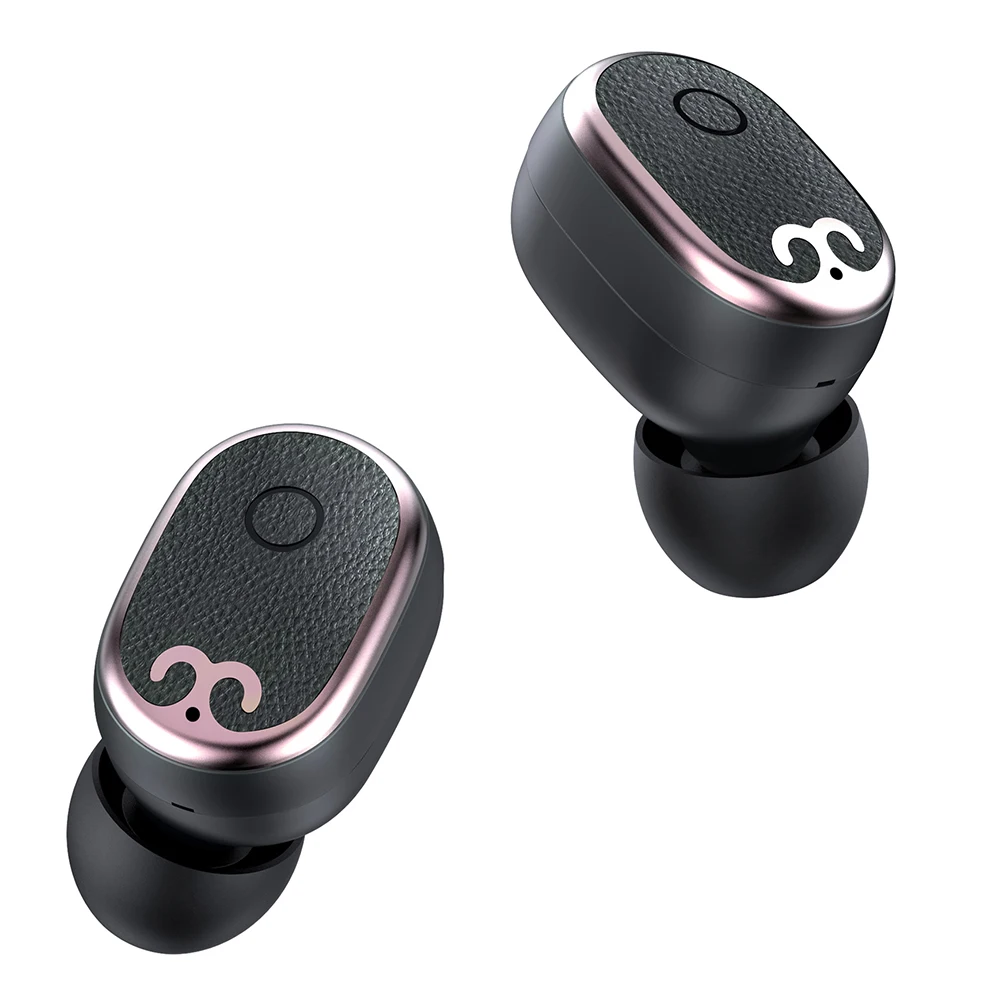 Гарнитуры геймера fone de ouvido bluetooth наушники cuffie auriculares inalambricos беспроводные sem fio