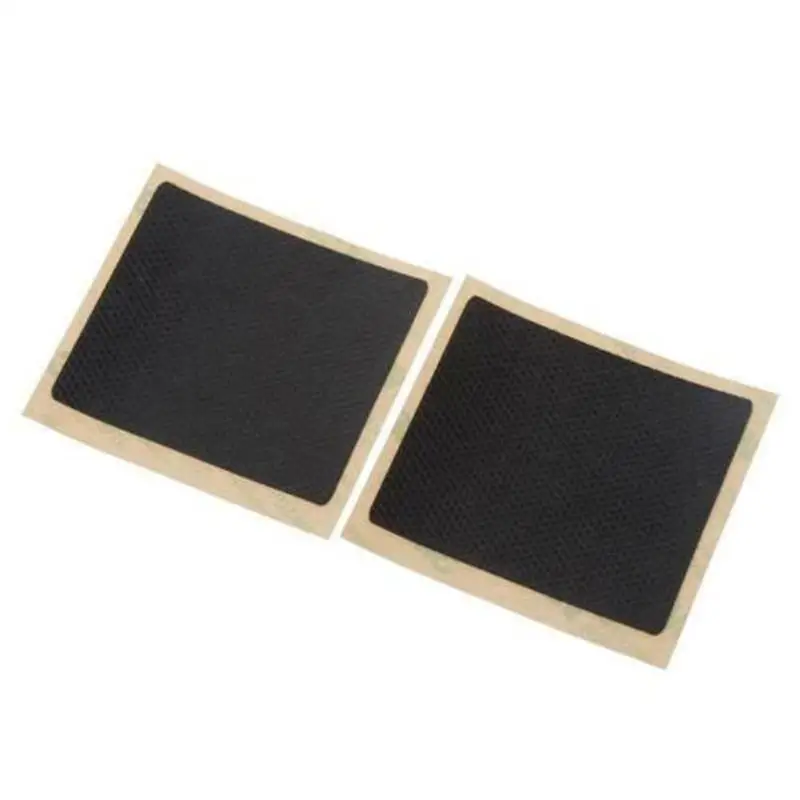 

Black Adhesive Is Suitable For Razer Too Climbing Mamba Mouse Foot Sticker Snake 4g The Sticker Emperor Mouse Side 5g D7E3