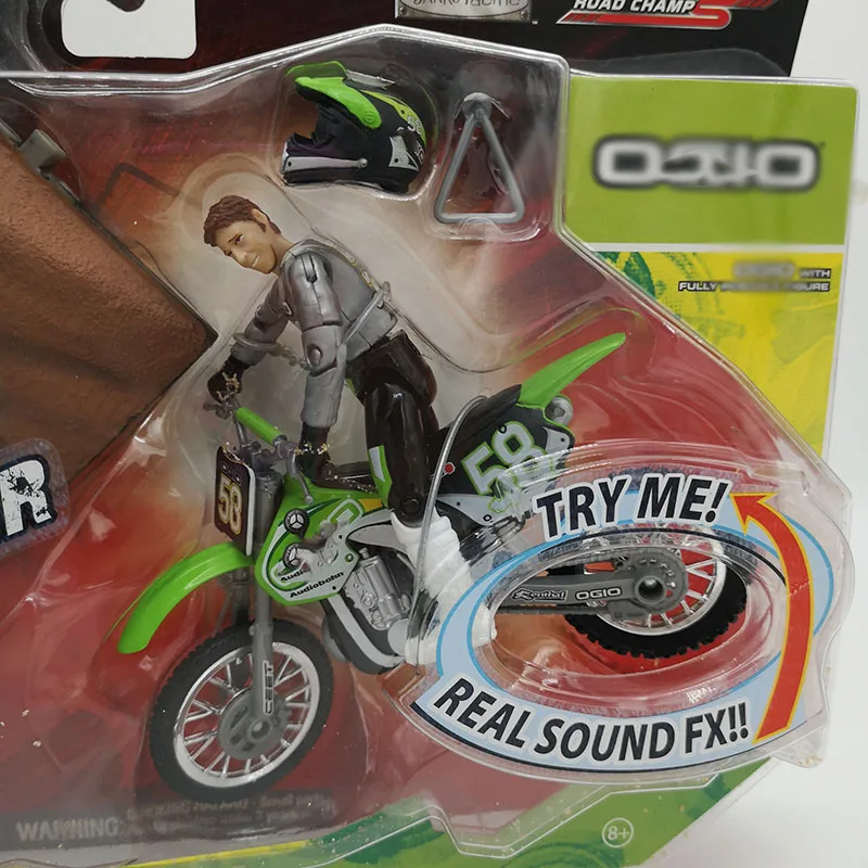 Модель мотоциклетного шлема с подвижной кукольный велосипед гоночная модель для