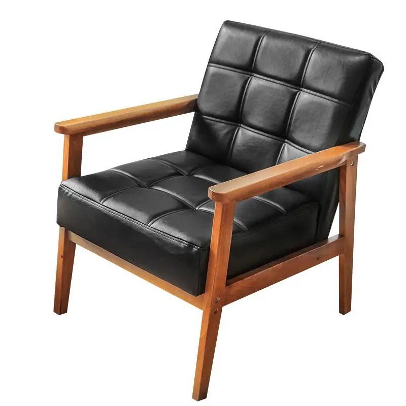 Стул для десертного чайного магазина сиденье кофейного ресторана и открыток