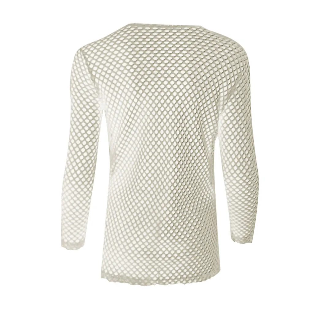 Новинка 2020 Пляжная накидка бикини вязаная крючком сетчатая блузка пляжная