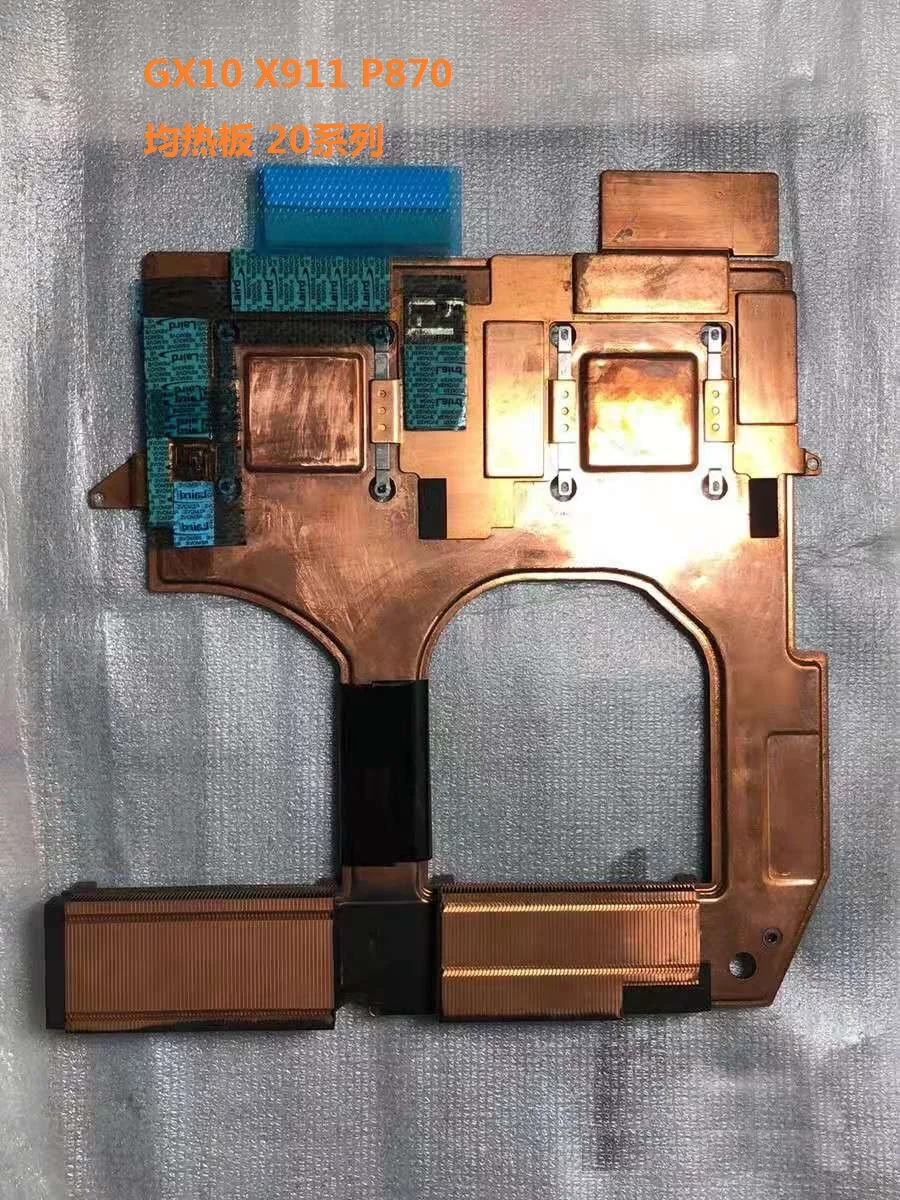 Проводной радиатор Clevo P750/1DM P775TM P770 P870 B156ZAN05.1 B173ZAN03.3 4K/120Hz B173HAN05.0/1/2 FHD/240/360Hz EDP 0 4/5m