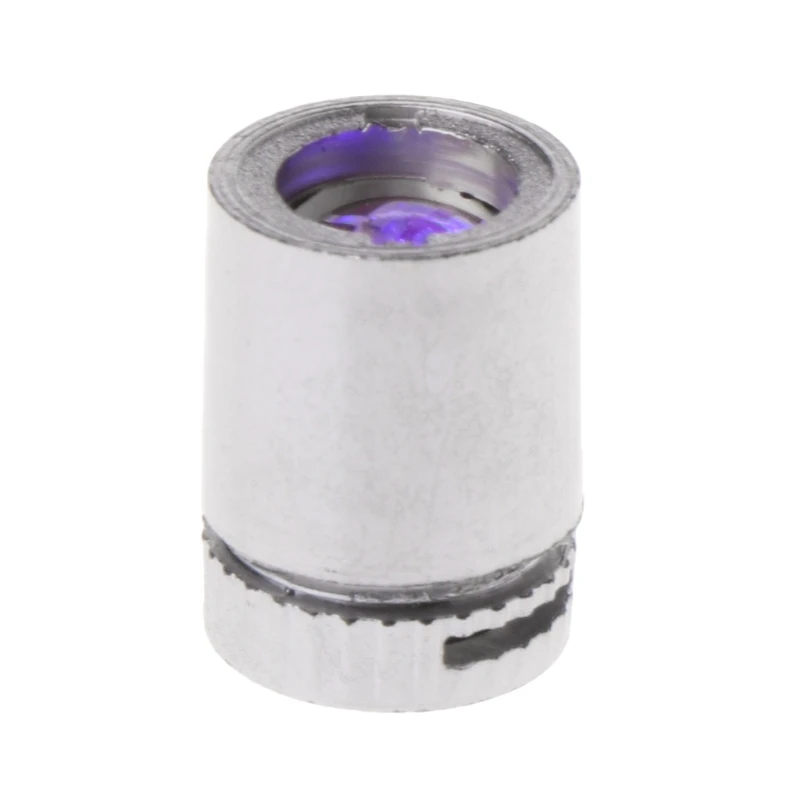 Подводный мини-светильник для аквариума погружной светодиодный