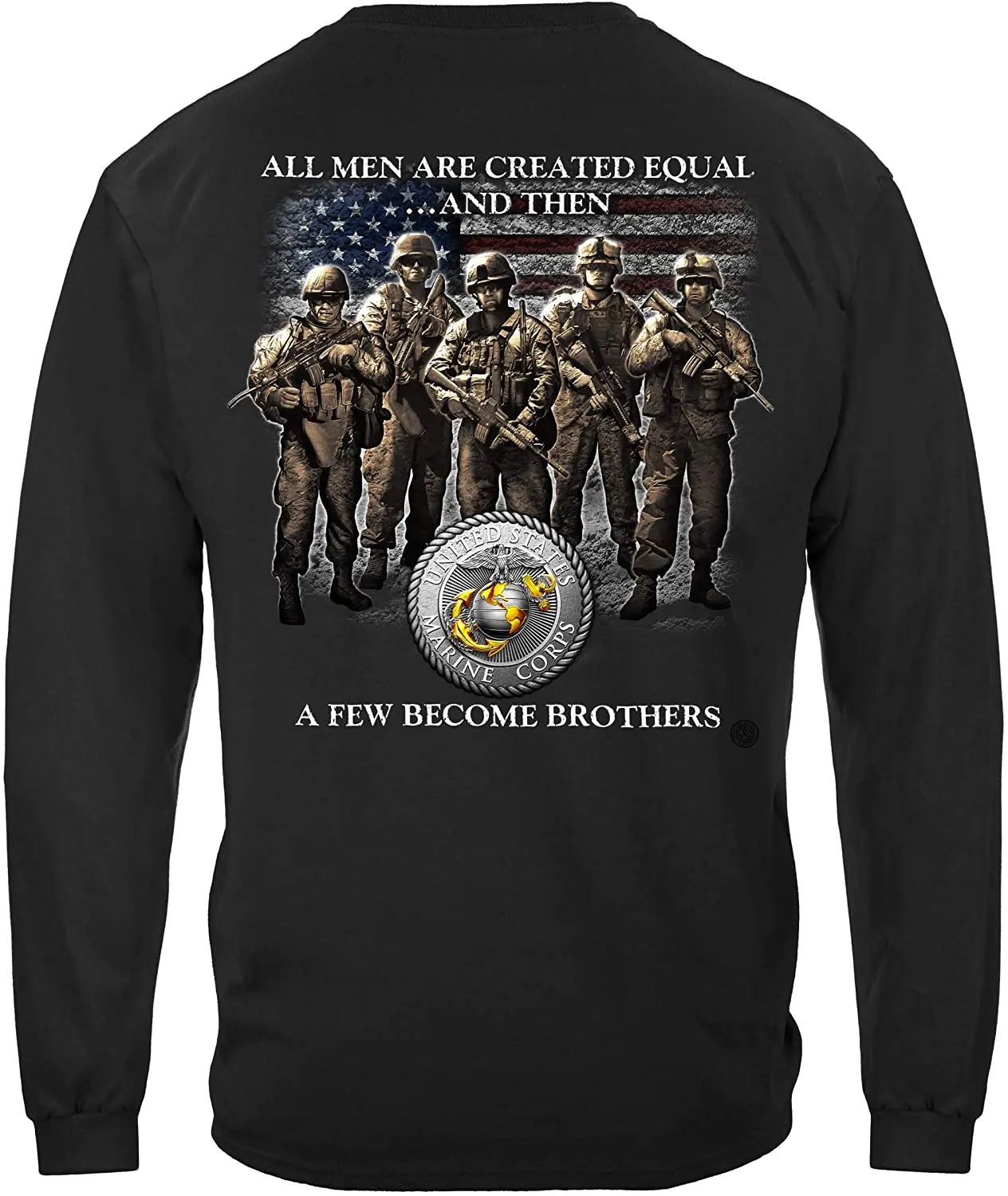 

Sportswear & Accessories