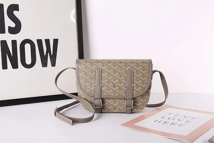 

high quality Casual Retro printing Multicolor Soft side Lady bags Shoulder Bags Messenger bag Messenger bag Saddle bag