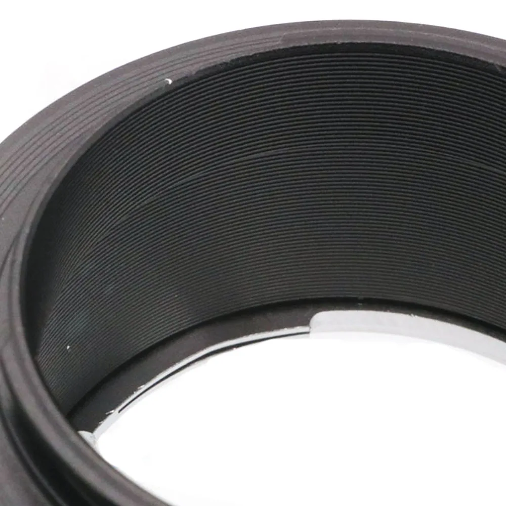 Кольцо адаптер для объектива LC8204 Olympus OM Mount Lens to SONY NEX E|lens adapter ring|adapter ringlens |