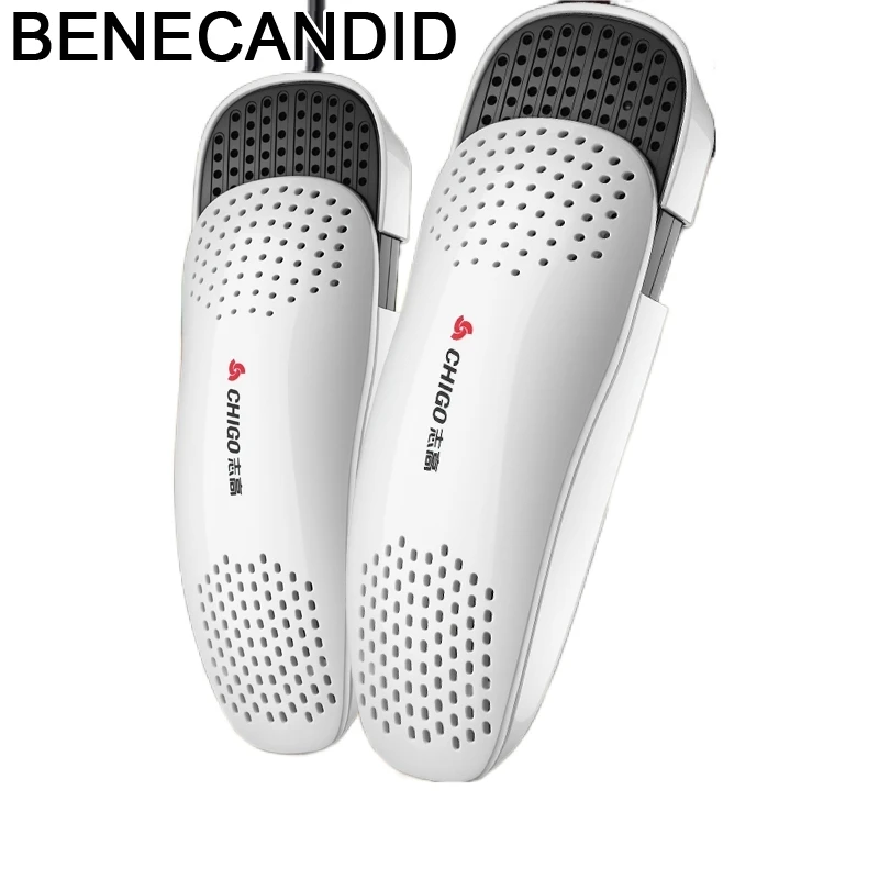 

Грелка для обуви, грелка для обуви, грелка для обуви