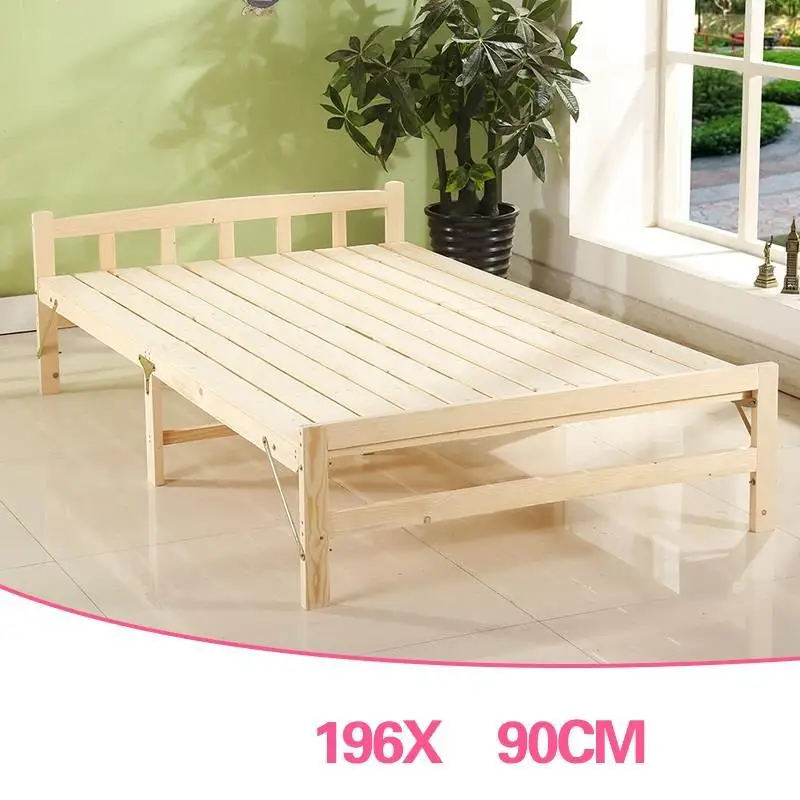 Tingkat Ranza Бетт Totoro Literas комплект мебель для спальни складная кровать |