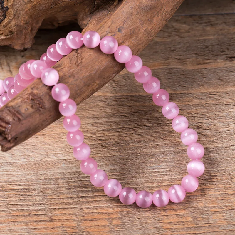 Натуральный кристалл полуготовый искусственный камень свободный жемчуг