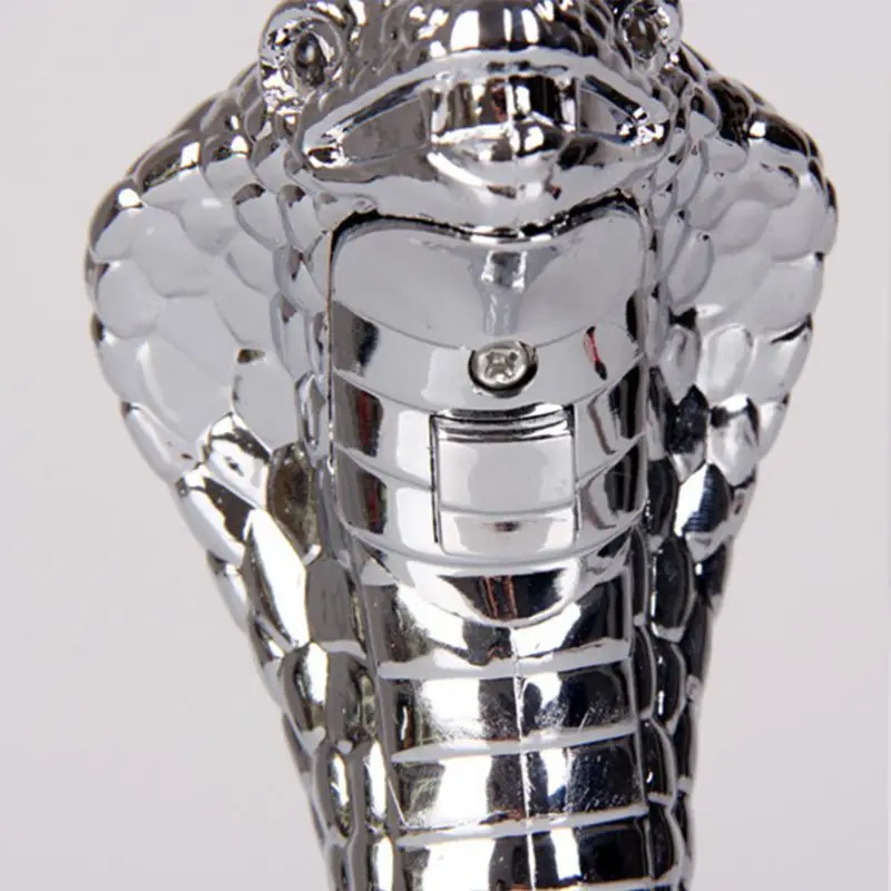 Универсальная ручка переключения передач для автомобиля со светодиодными