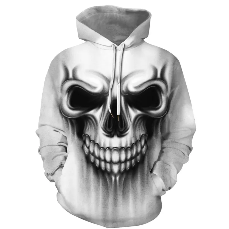 

Autumn Hoodies Sweatshirts Women Oversized Y2K Streetwear Digital Printing Couple Casual Hooded Long Sleeve Pullover Tops