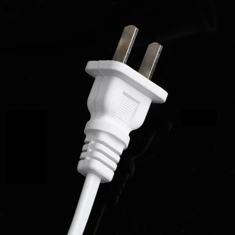 

2021 New E27 35cm AC 85-265V Flexible Clip on Switch LED Lamp Holder Socket Power Cable