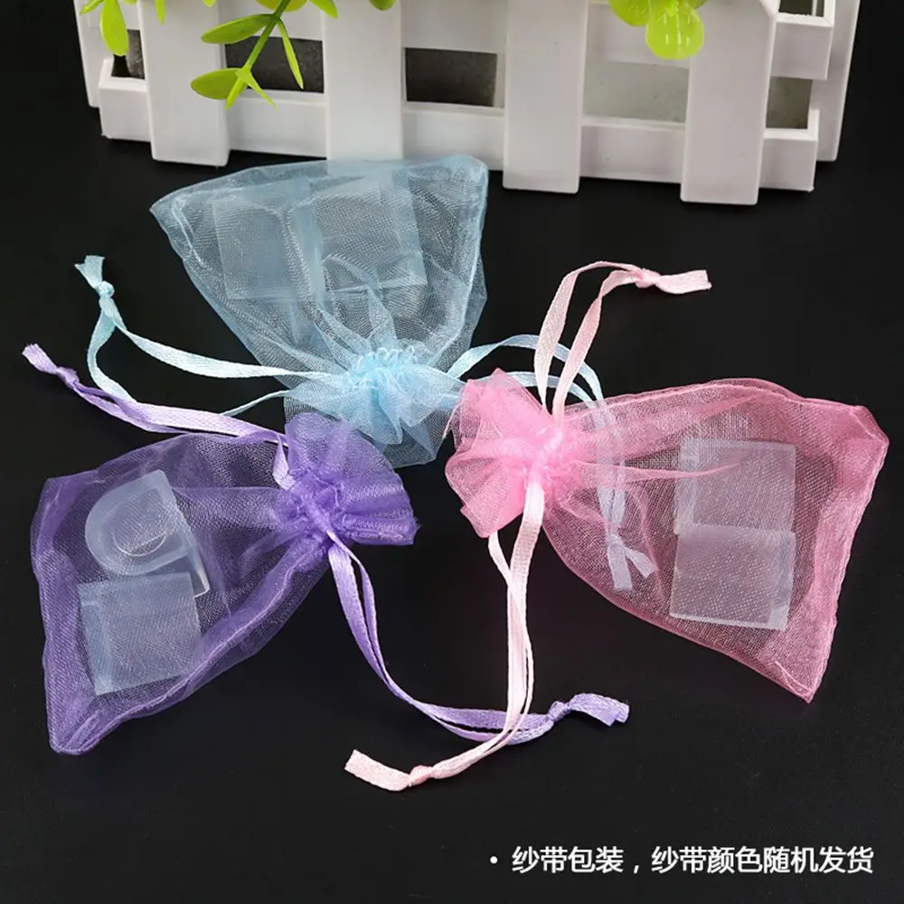 1 пара протекторы для обуви на высоком каблуке каблук-шпилька латинских танцев