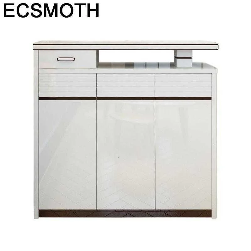 

Mueble Schoenenrek Home Armoire De Range Kast Gabinete Rangement Furniture Sapateira Meuble Chaussure Scarpiera Shoes Cabinet