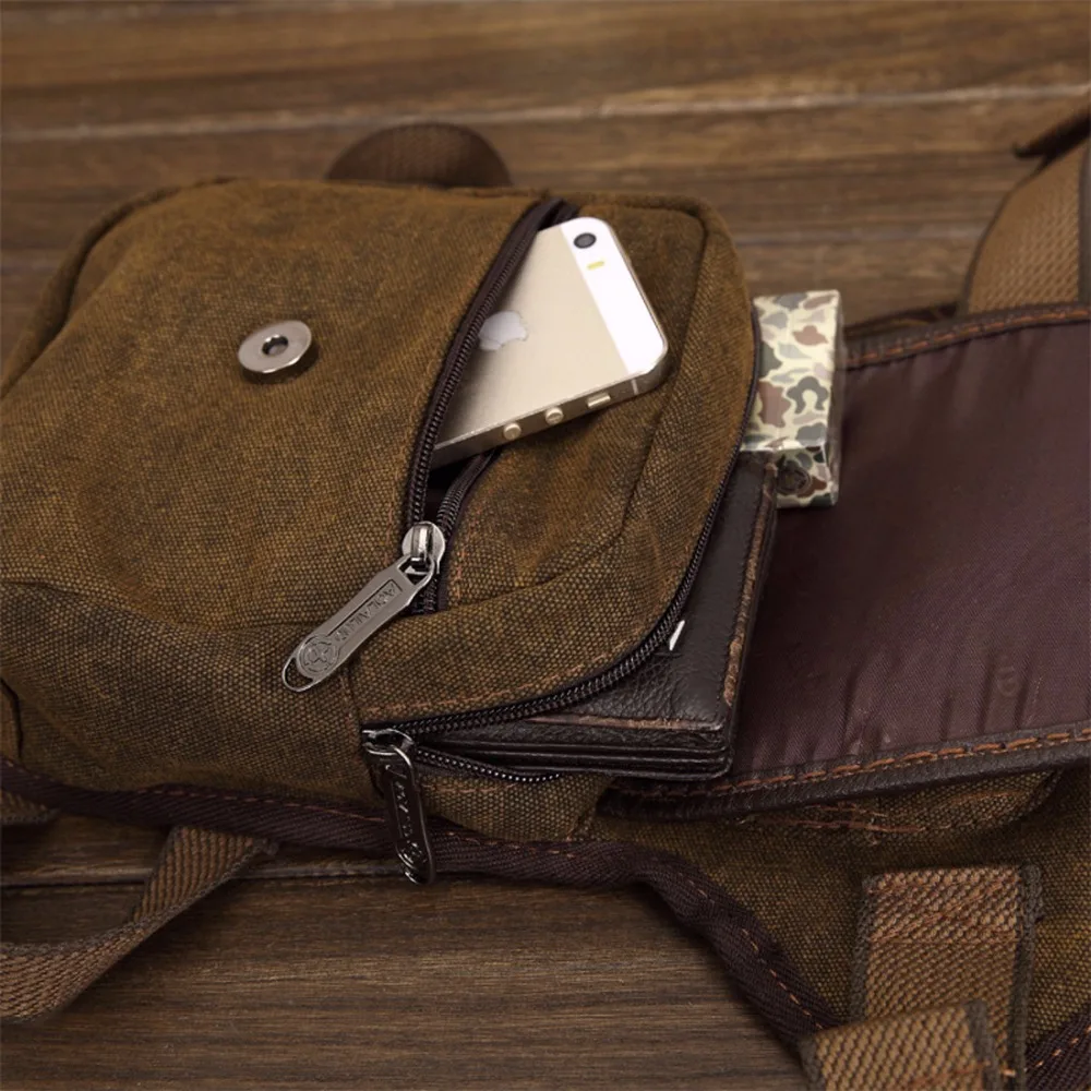

Men's Bags