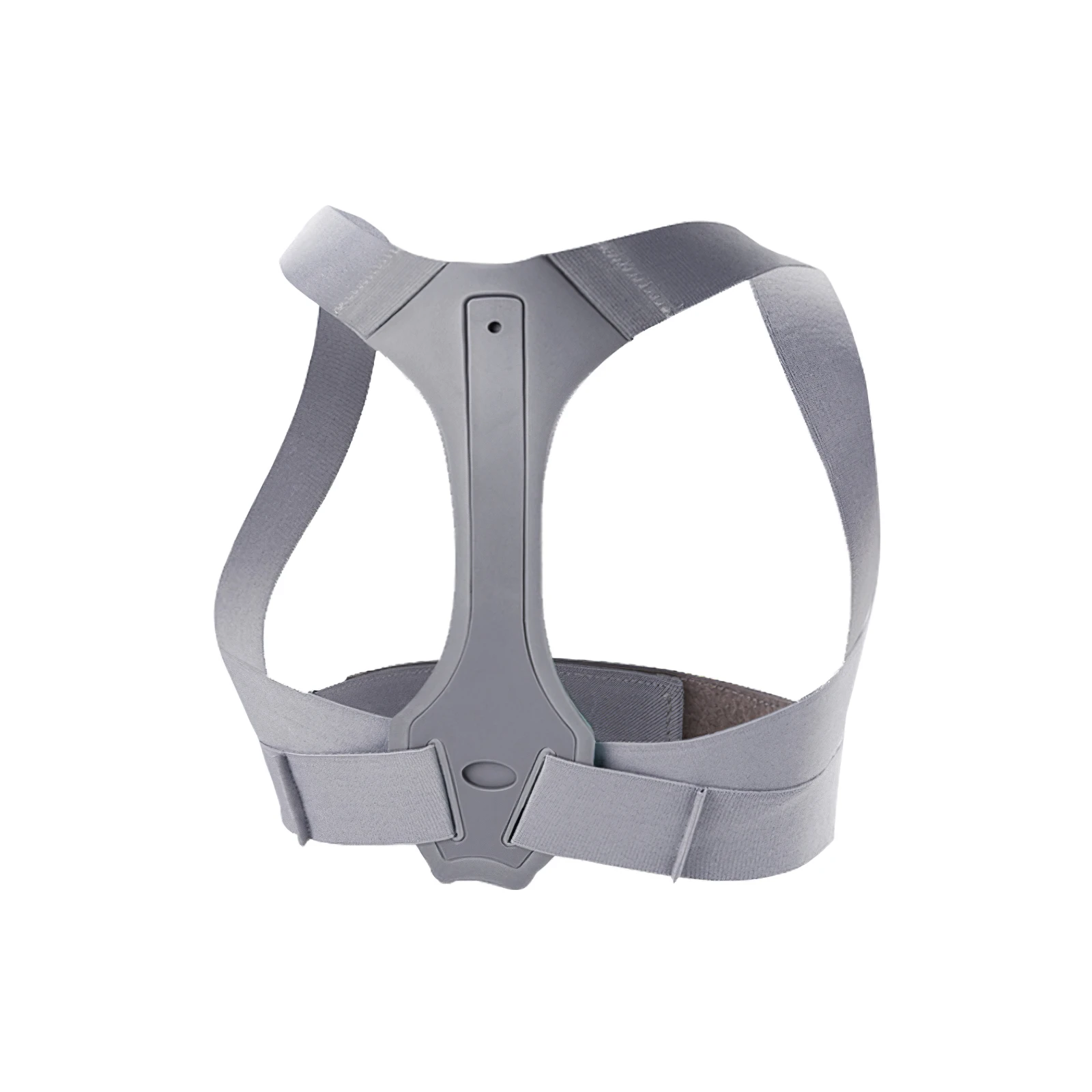 

Back Correction Belts Back Posture Corrector Clavicle Spine Back Shoulder Lumbar Brace Adjustable Body Shaping Corrector