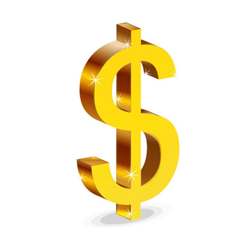 

Additional Pay on Your Order/Extra Fee/Extra Shipping Fee