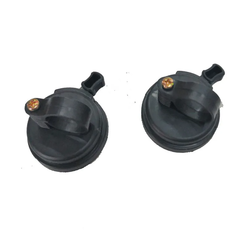 New Bicycle Bell MTB Bike Horn for Handlebar Bells Ring Loud Cycling Accessories Cycle | Спорт и развлечения