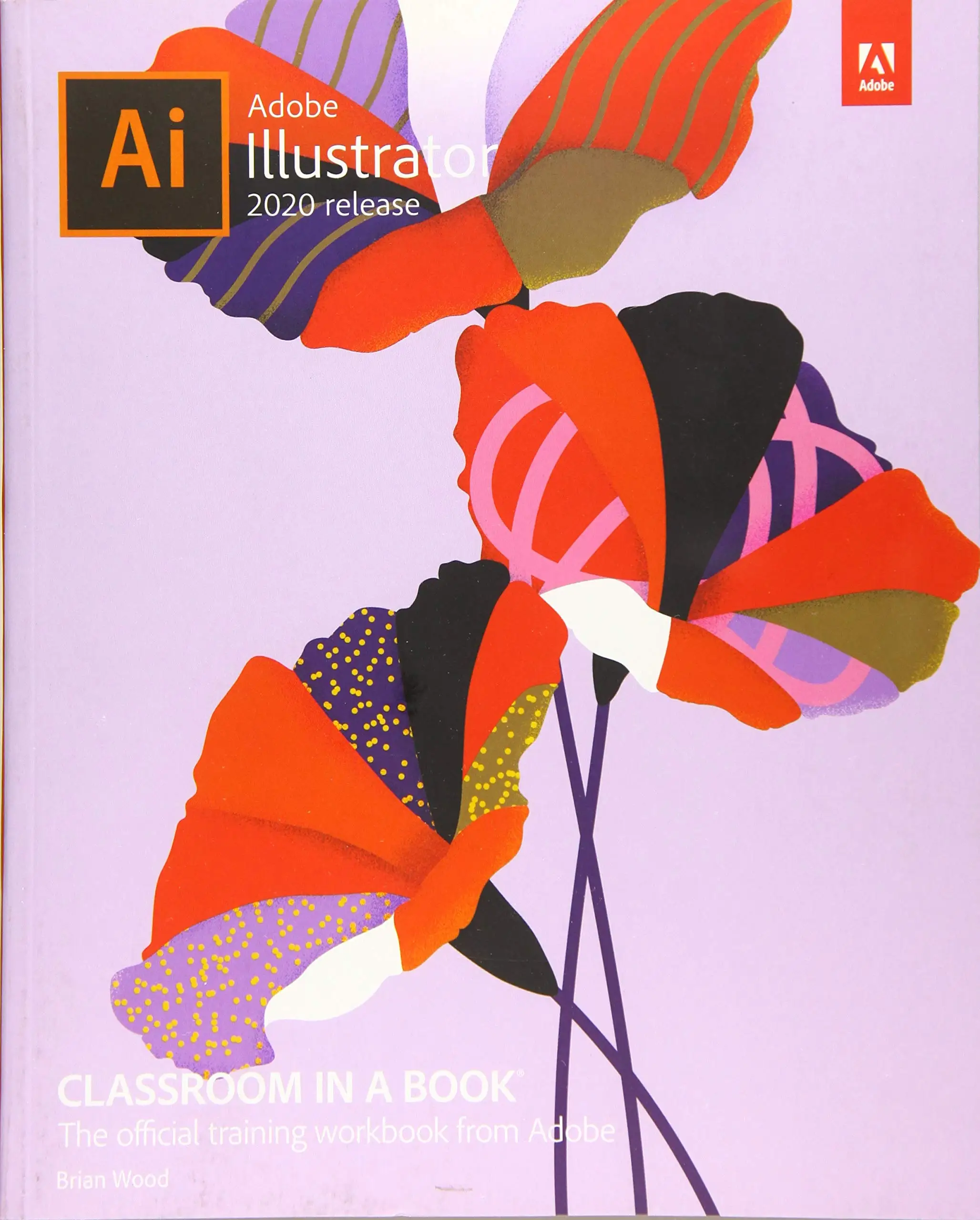 

illustrator CC 2020 Software Windows Lifetime Use