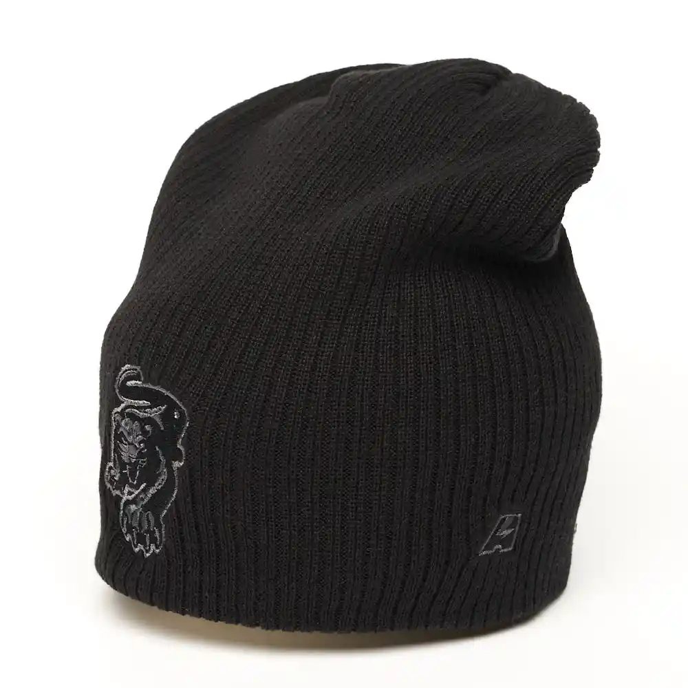 Шапка ХК Сочи|Мужская Skullies & шапочки| |