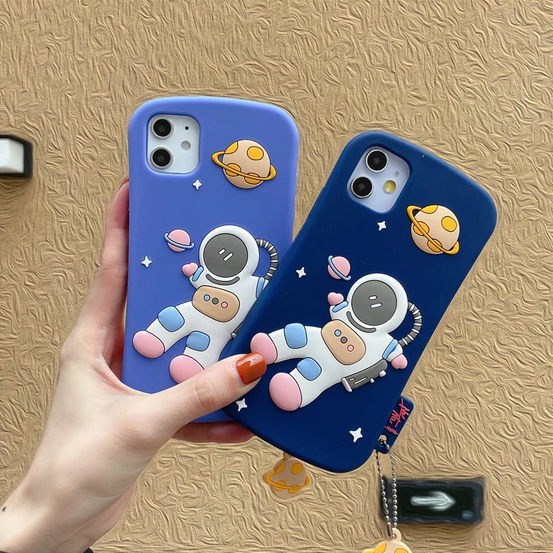 Мобильный телефон чехол подходит для iphone 7 8 x xr xs max чехлы 11pro 11 pro plus силикагель