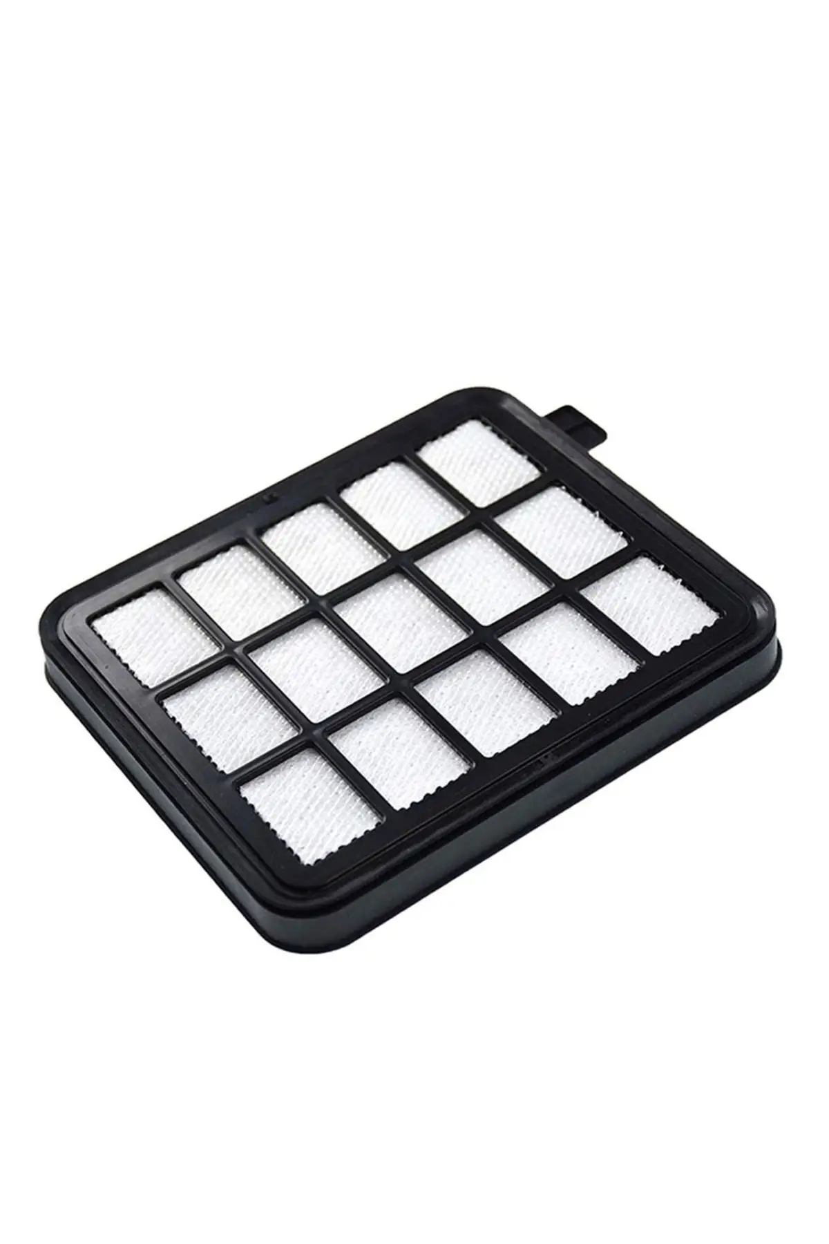 

MHK Parts S7564 Bagless Vacuum Cleaner Motor Protection Filter