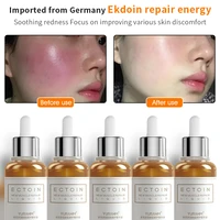 facial care ectoine facial healing essence brush acid cp shrink pores soothing redness repair facial sensitive skin