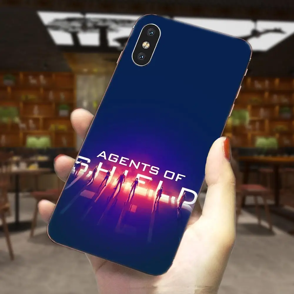 Силиконовый чехол для телефона Sony Xperia Z Z1 Z2 Z3 + Z4 Compact Z5 Plus M2 M4 XA XA1 XZ Премиум Агенты S H