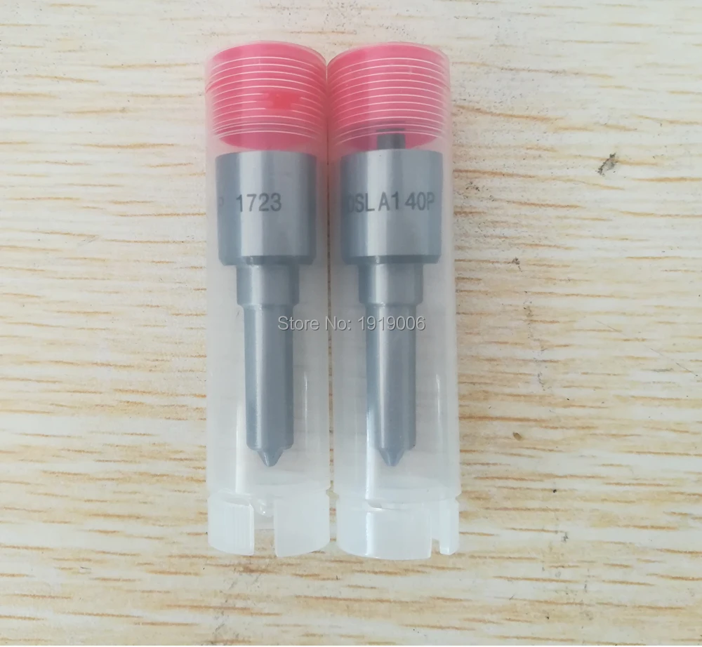 Форсунка инжектора 0445120123 DSLA140P1723 0433175481|injector nozzle|nozzle injector |