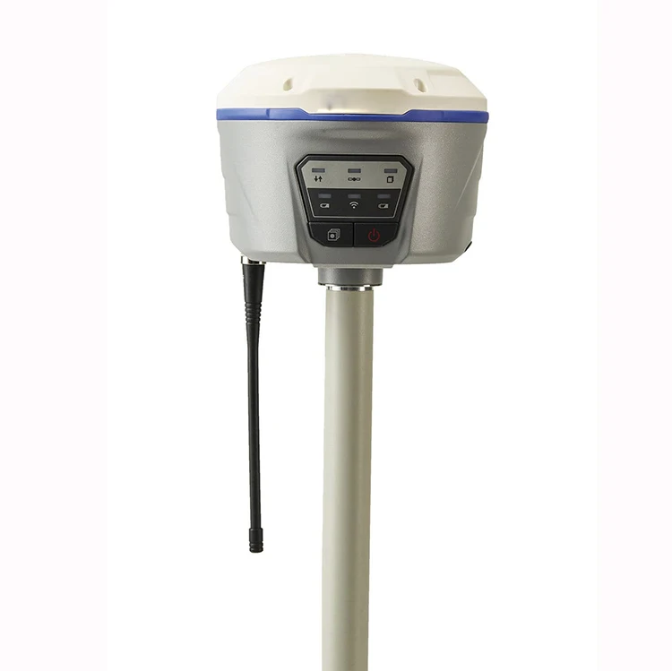 

Gnss Rtk C H C i50, Total Station Gps