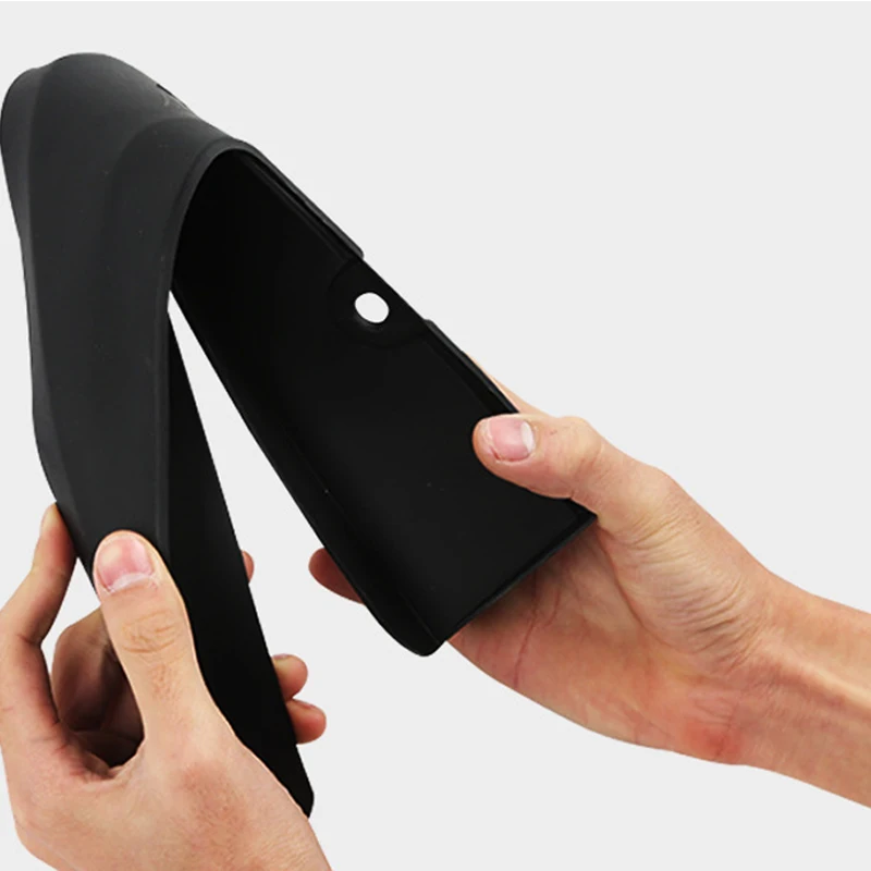 Брызговики для Ford Ranger T6 2011-2019 2011-2012 | Автомобили и мотоциклы