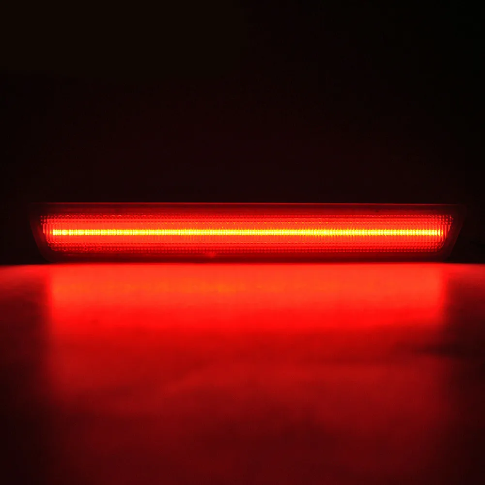 2 шт. светодиодные габаритные огни для заднего бампера | Автомобили и мотоциклы