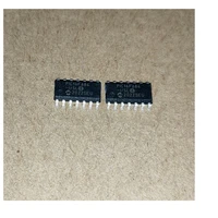 supply new original micro control intelligent power board ic chip sop14 package pic16f684 i sl
