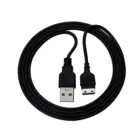 USB-кабель для зарядки и передачи данных для Samsung sgh-b2100, sgh-b2700, sgh-b300, sgh-b320