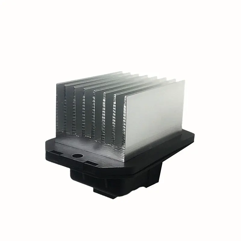 

For Caterpillar E320D E326D E336D Excavator Air Conditioner Blower Motor Resistor Resistance