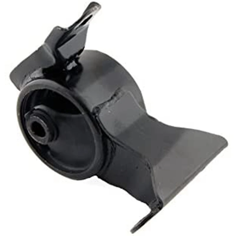 Мотор привода крепление A4506 для 02 03 04 05 06 Хонда сrv 2.4L Acura RSX 50805-S9A-983 | Автомобили и