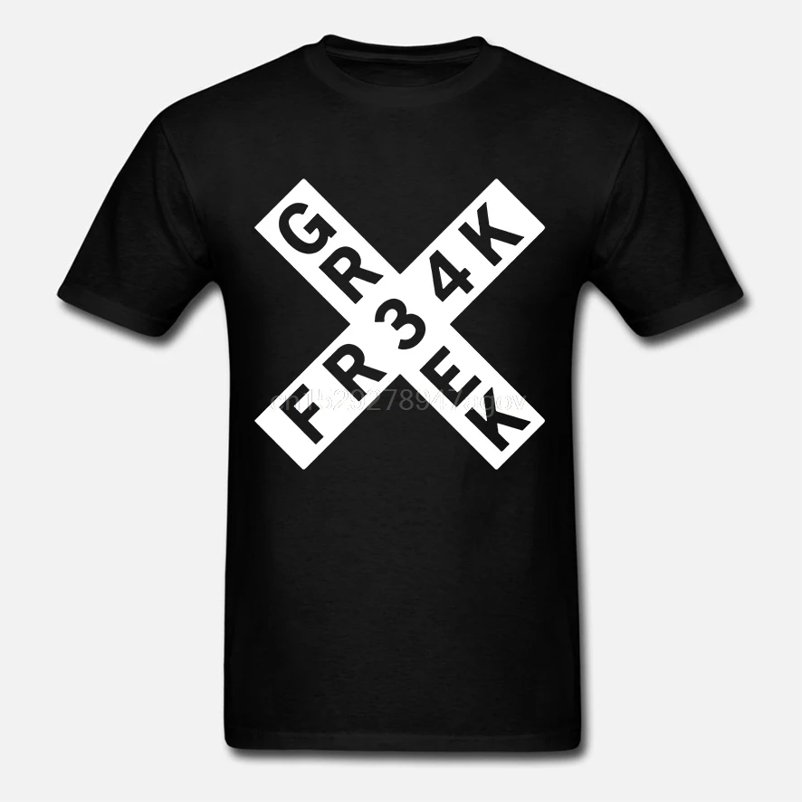 Баскетбольная Футболка Greek Freak Gr3ek Fr34k Giannis Antetokounmpo Milwaukee| |