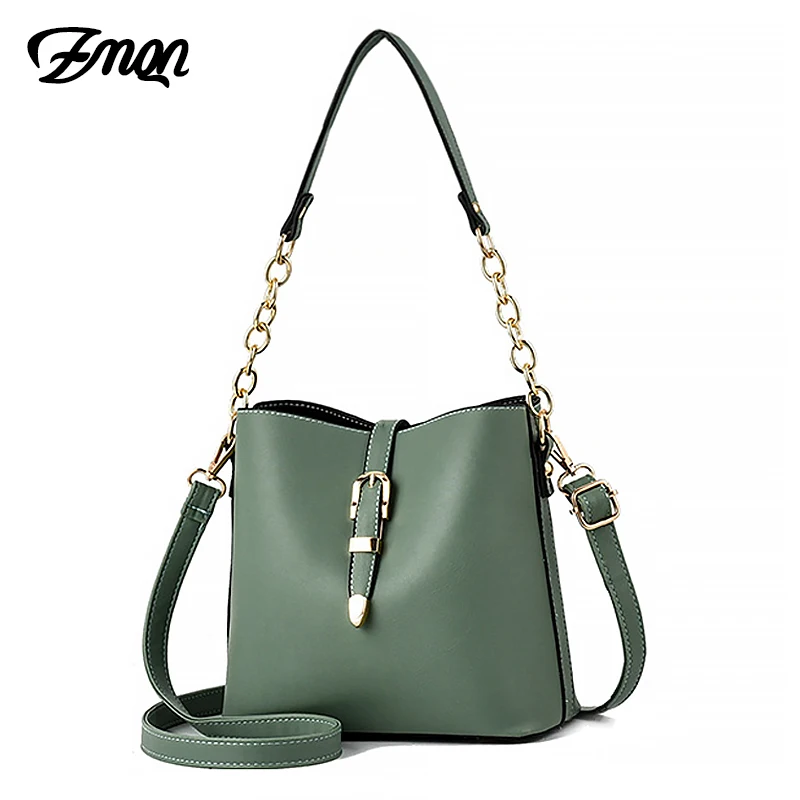 ZMQN сумка мессенджер женские маленькие композитные сумки для женщин Сумочка из