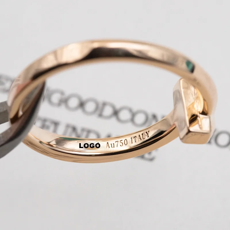 

New Sterling Silver Rings For Women For TI Design Cubic Zirconia Rings Engagement Rings Wedding Ring Couple Ring Men's Ring