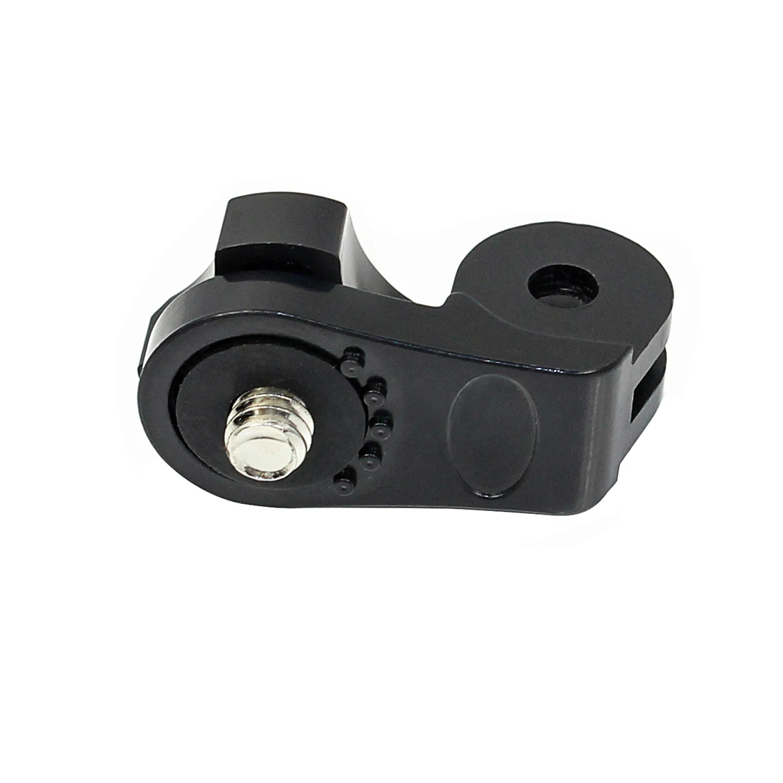 Универсальный адаптер конвертер для штатива 1/4 автомобильного держателя монопод