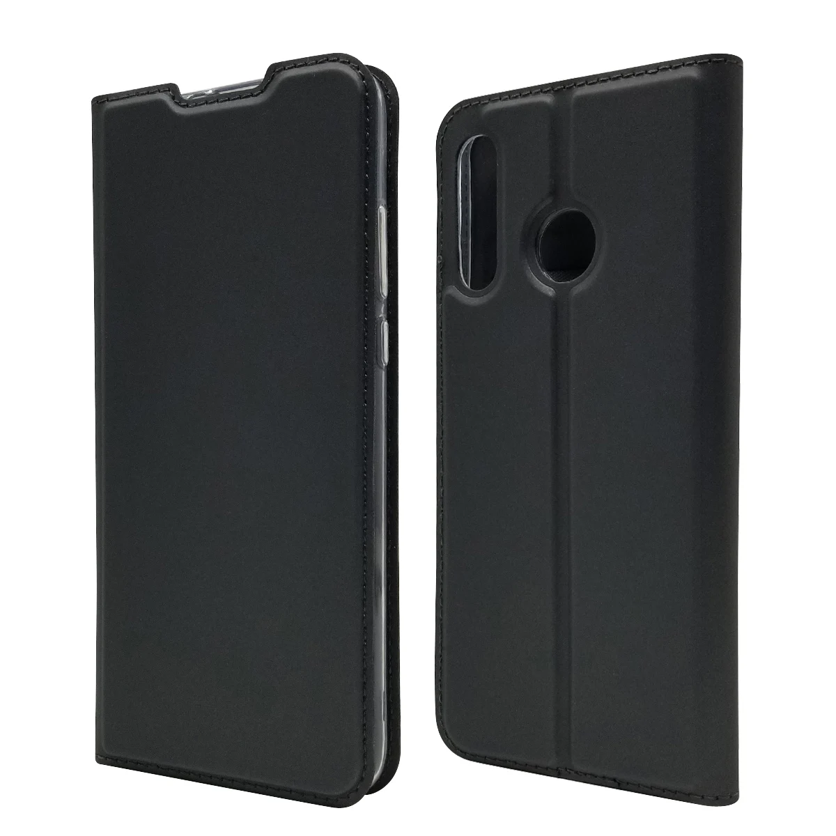 Для huawei P30 P20 Pro P10 P9 P8 Lite плюс магнит кожаный флип-чехол-книжка для huawei P 30 20 10 9 8 Lite