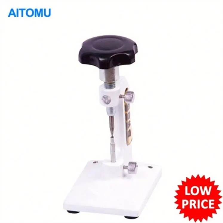 

SE-33 Glasses Screw Extractor For Europe