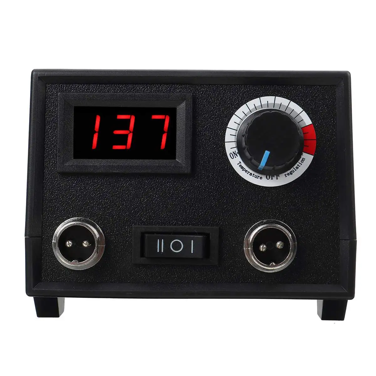 

Деревянная горелка LH40-S2, 110 В/220 В