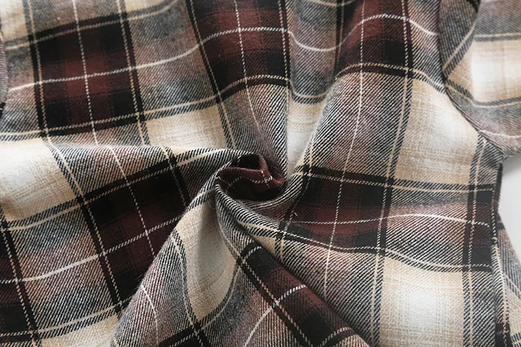 Детская одежда новинка 2019 комплекты одежды для маленьких мальчиков на осень и